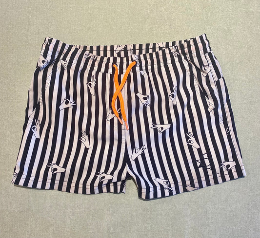 6 ans | Maillot de bain Birdz