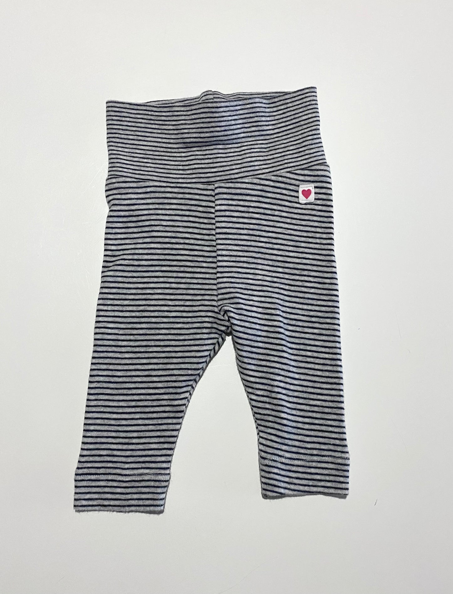 Nouveau-né | Pantalon H&M