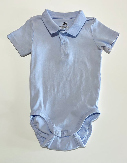 9-12 mois | Cache-couche H&M