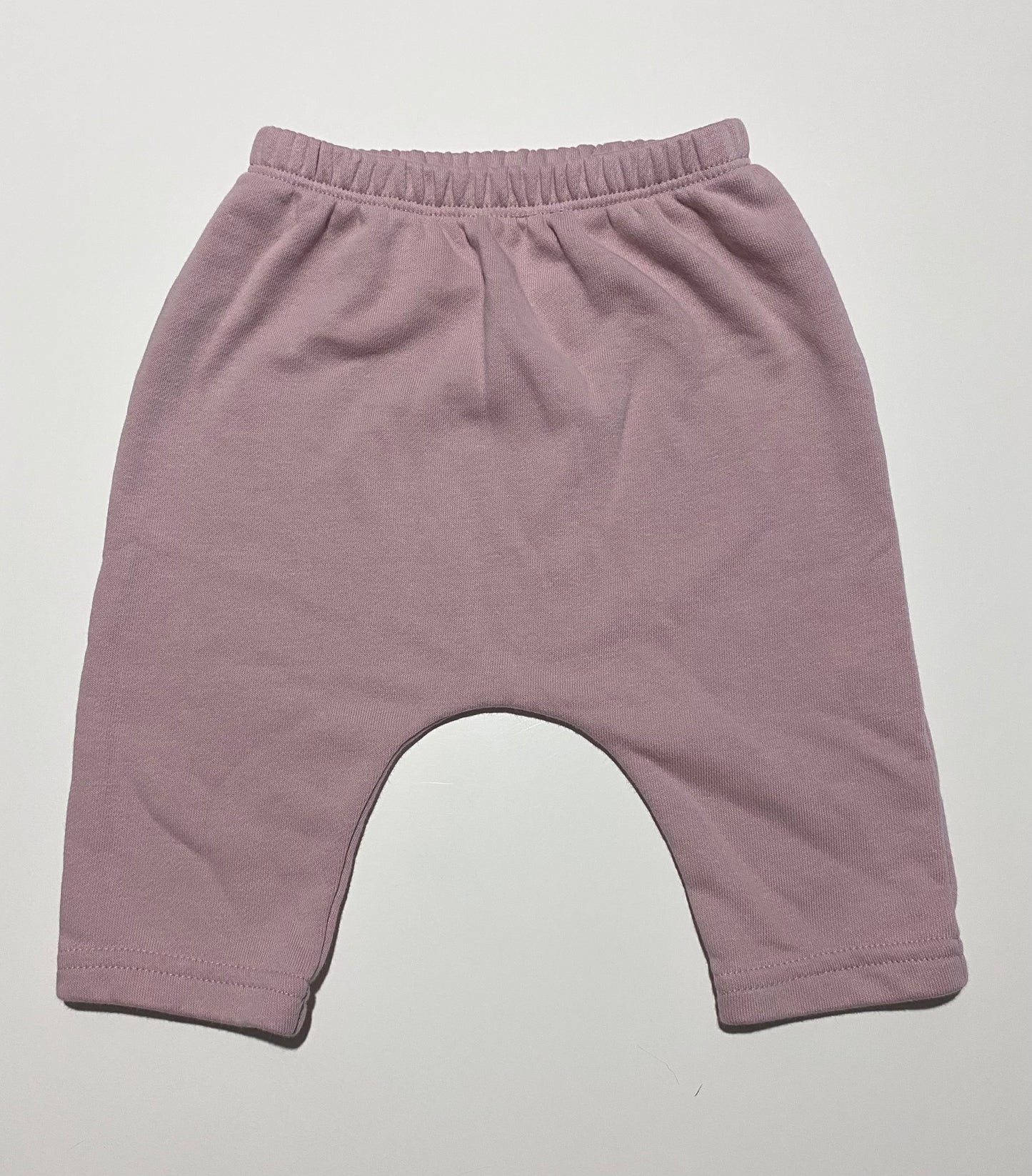 3-6 mois | Pantalon GAP