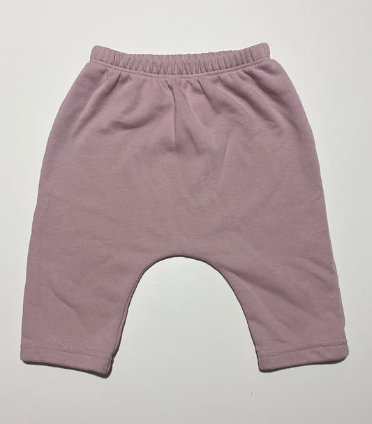 3-6 mois | Pantalon GAP