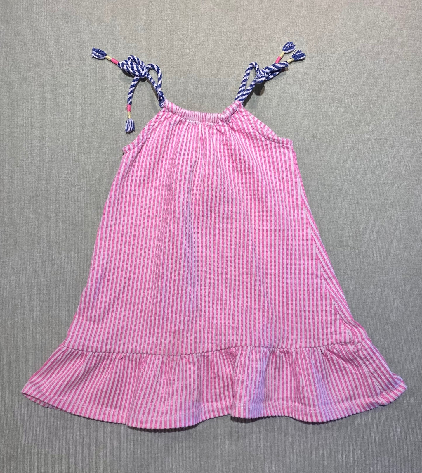 18-24 mois | Robe Vince Camuto