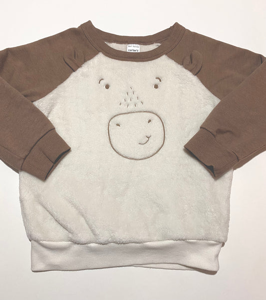 3 ans | Chandail Carter’s