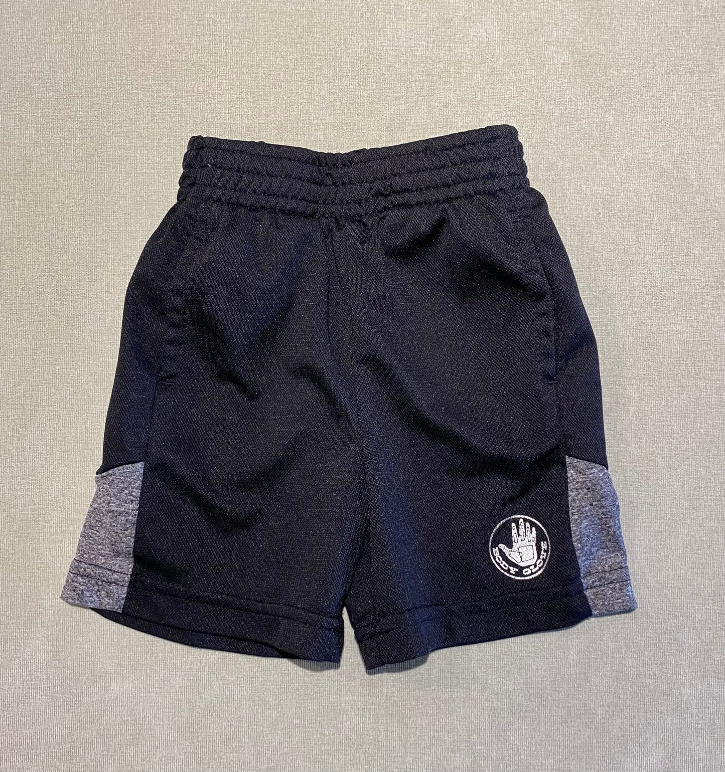 6-9 mois | Short sport Body Glove