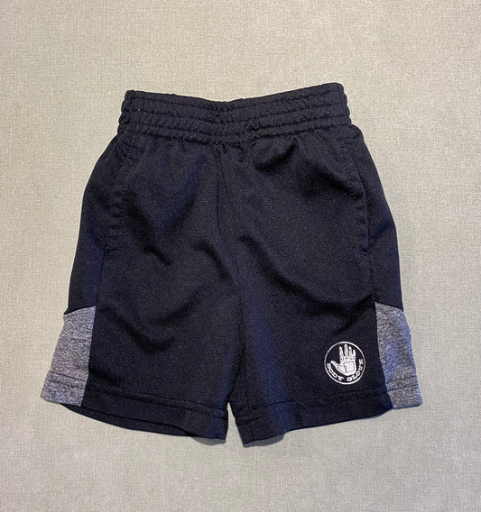 6-9 mois | Short sport Body Glove