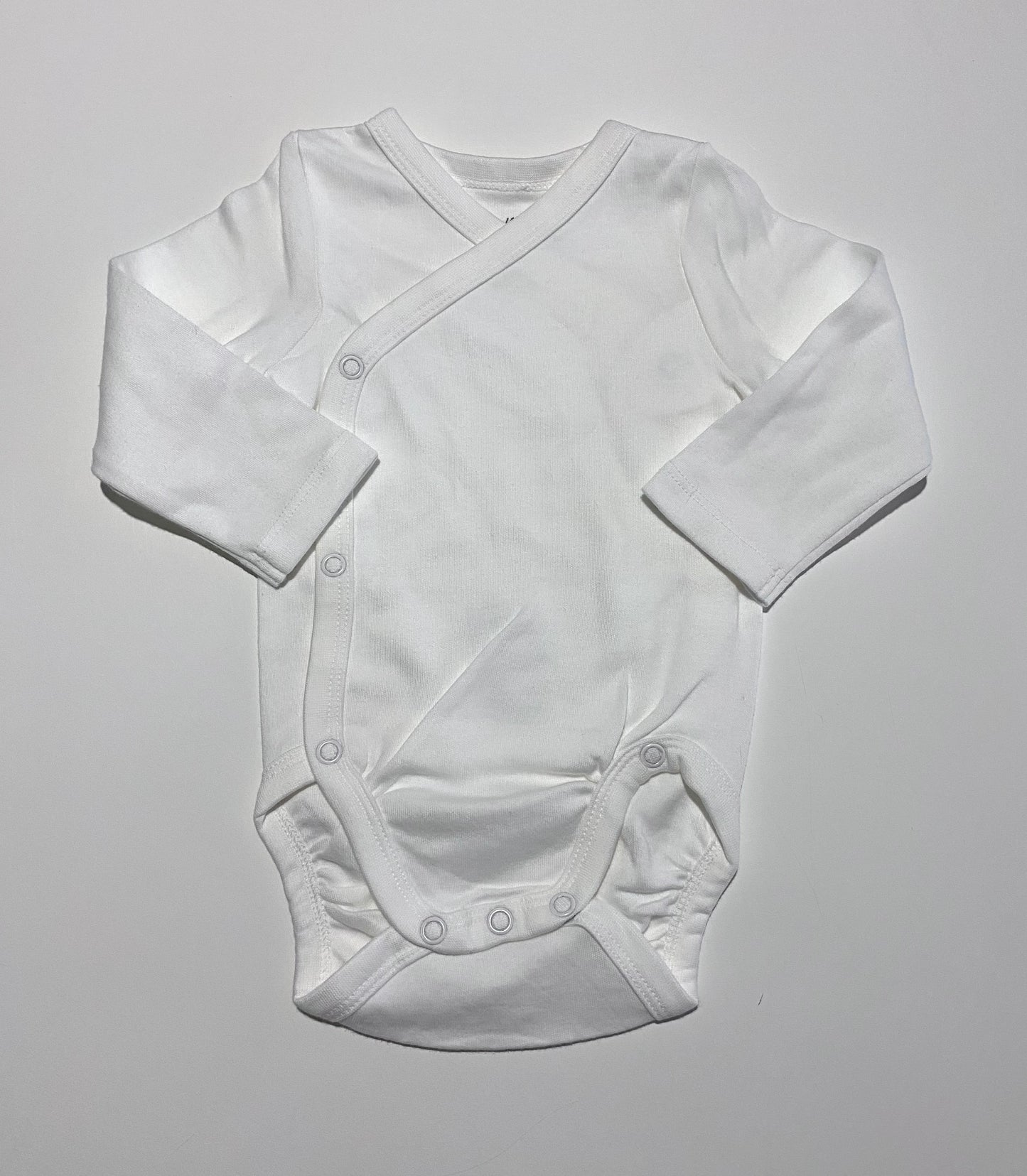 0-3 mois | Cache-couche H&M