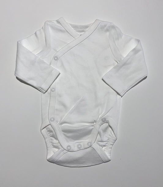 0-3 mois | Cache-couche H&M