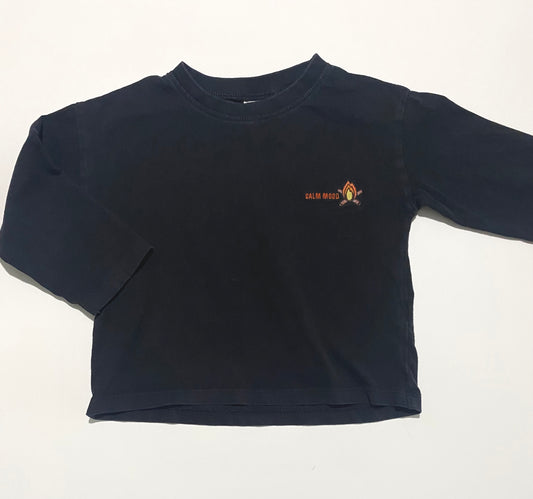 12-18 mois | Chandail Zara