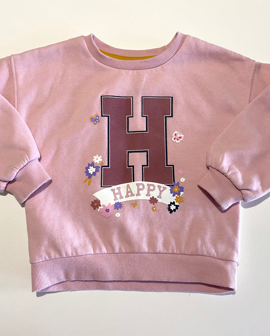 3 ans | Chandail George