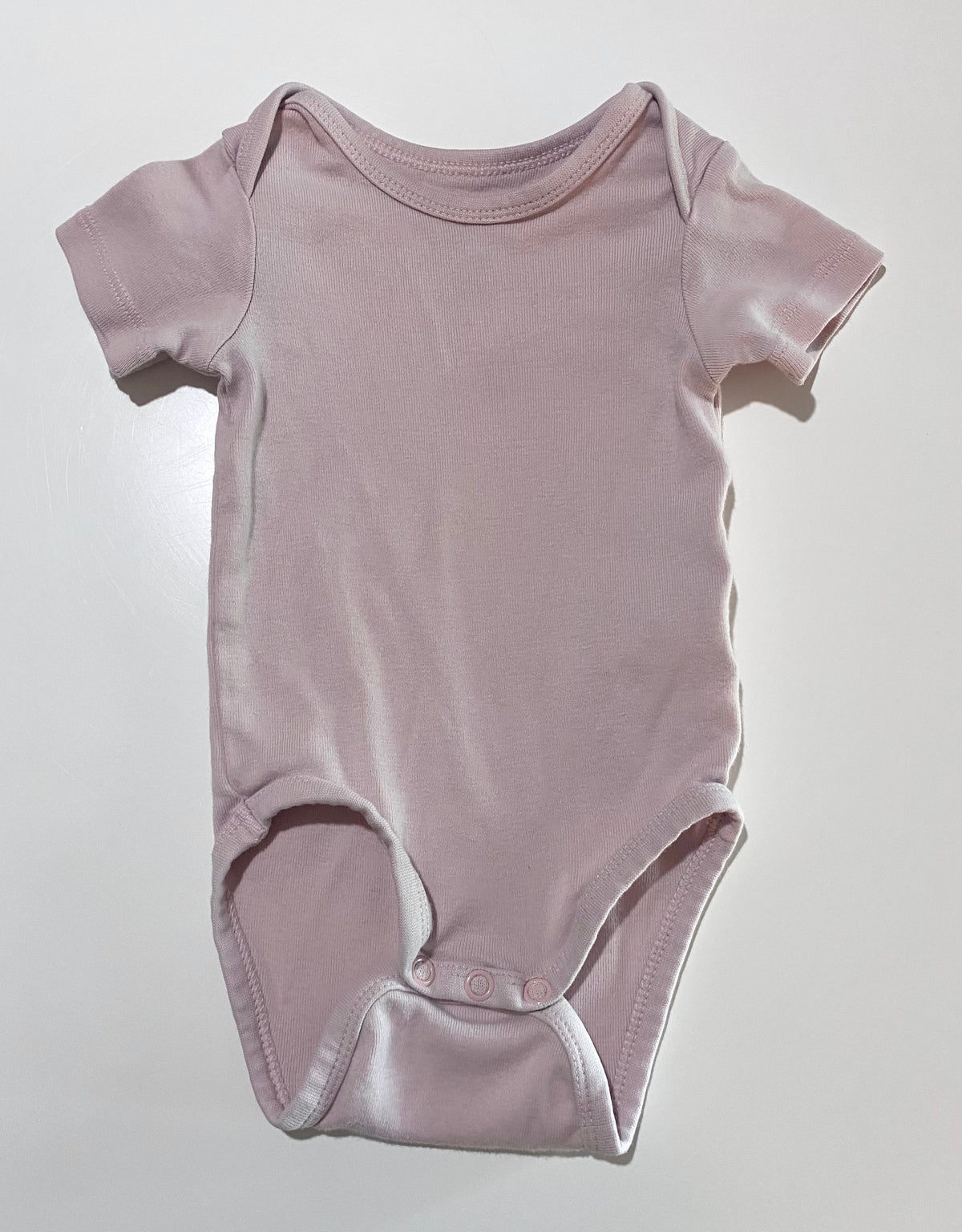 Nouveau-né | Cache-couche H&M
