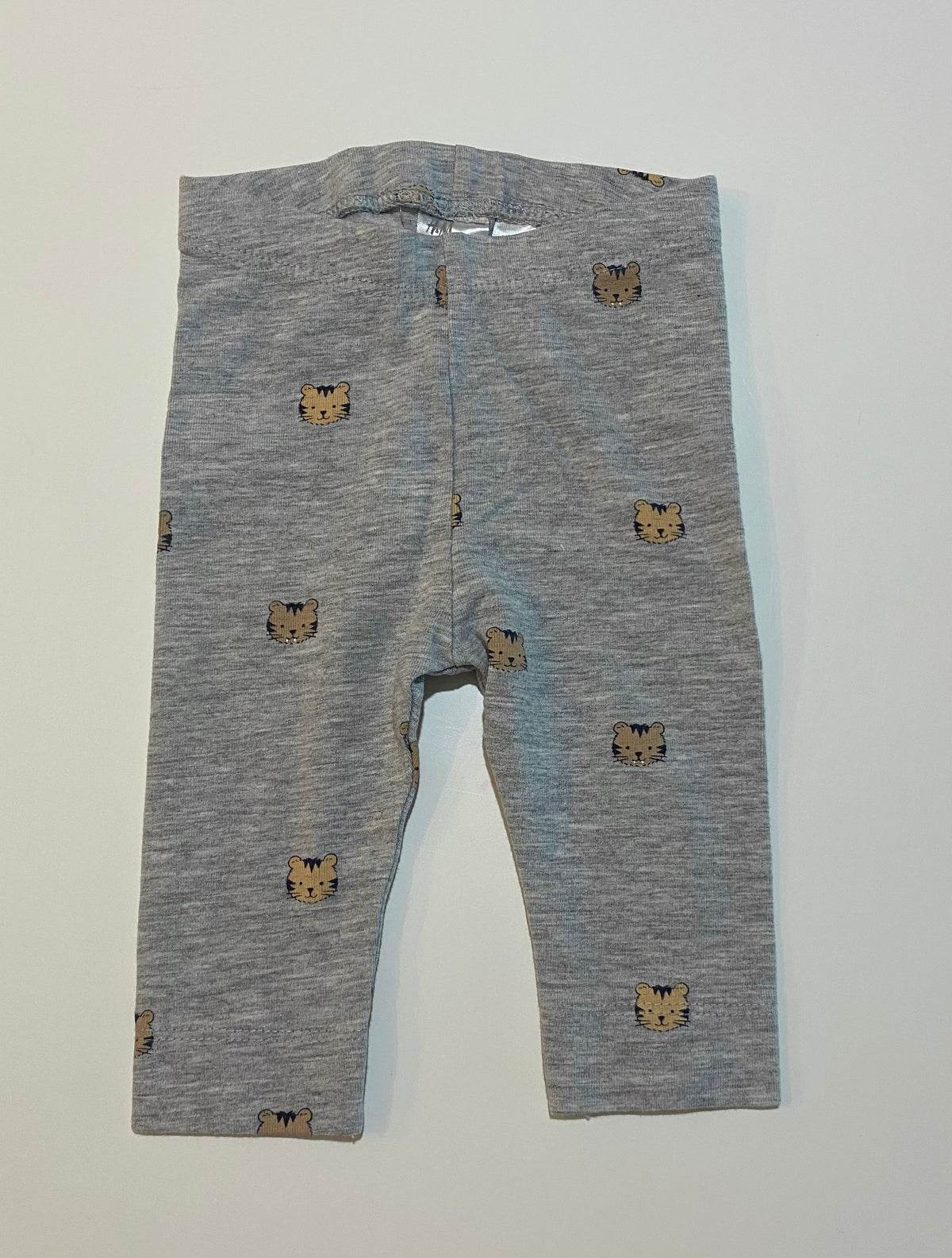 0-3 mois | Legging H&M
