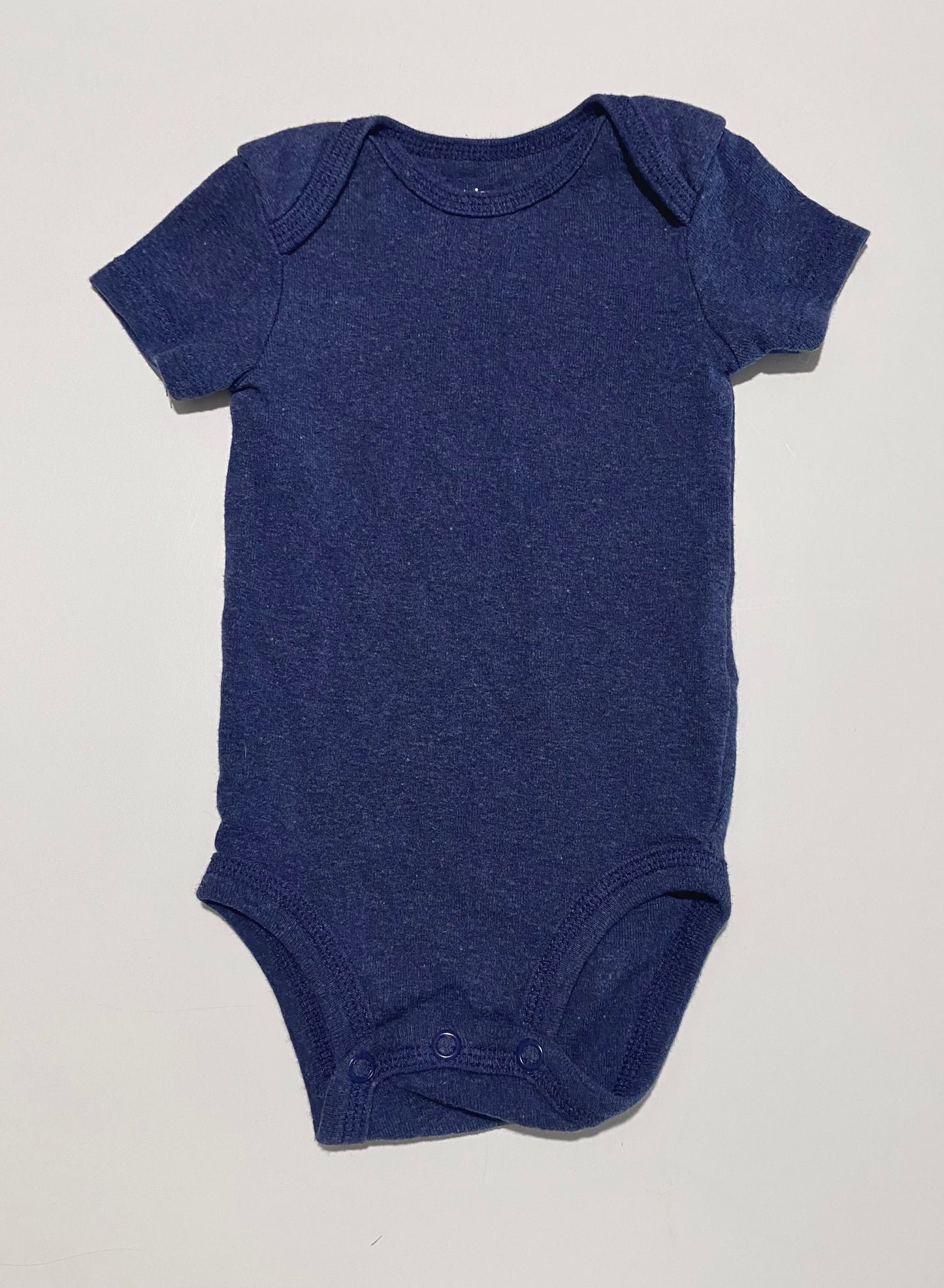 0-3 mois | Cache-couche Carter’s