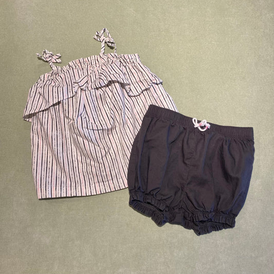 12-18 mois | Ensemble Carter’s