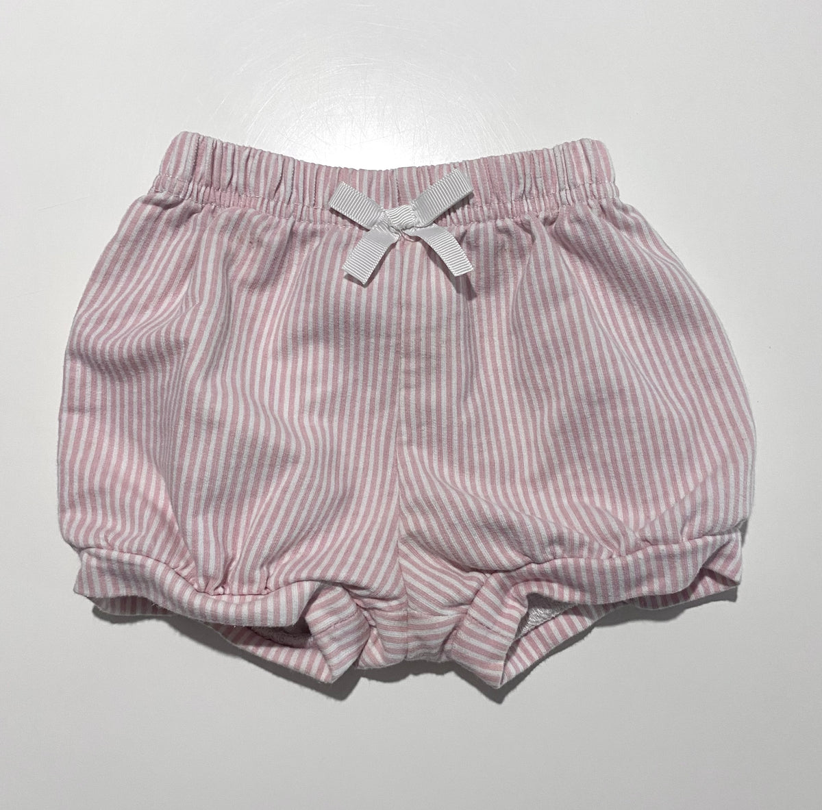 6-9 mois | Bloomers René Rofé