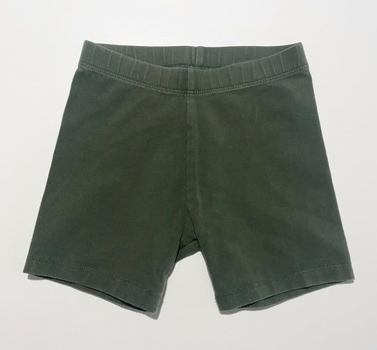 2-3 ans | Short cycliste Rise Little Earthling