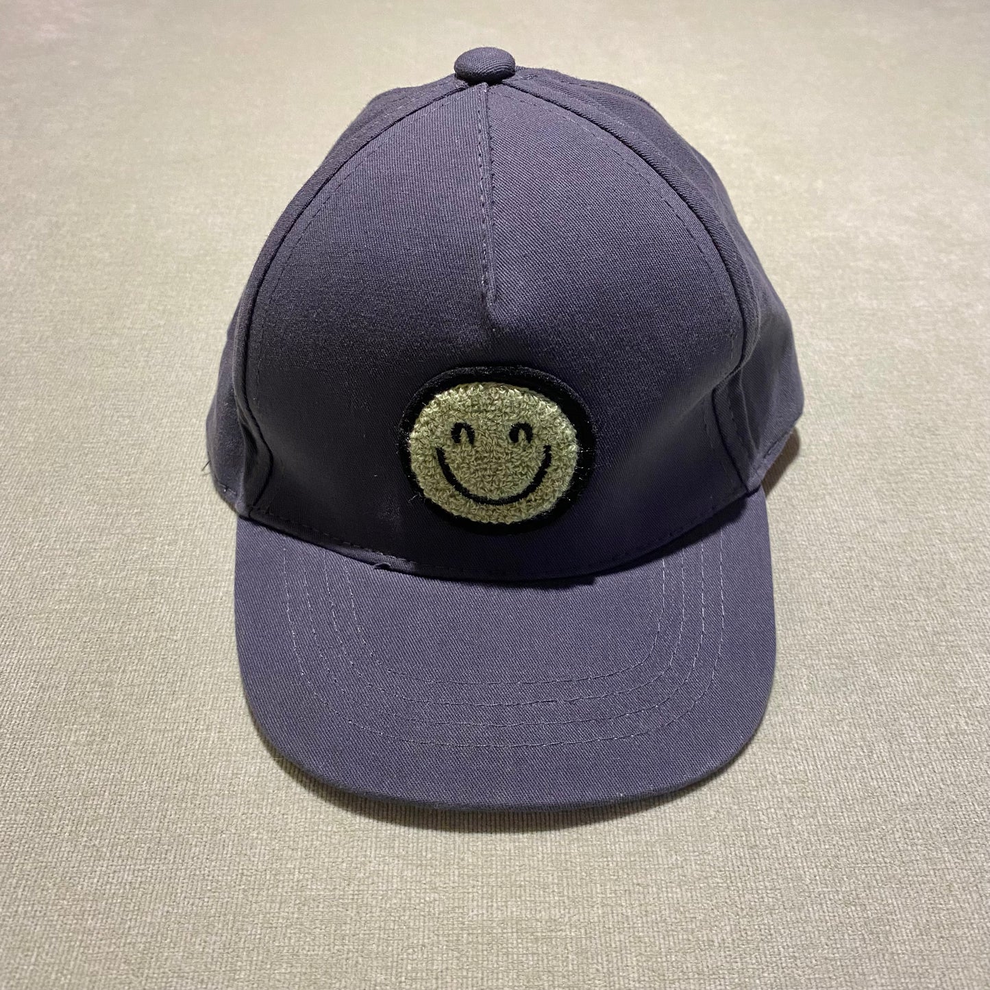 6-18 mois | Casquette Gagou Tagou