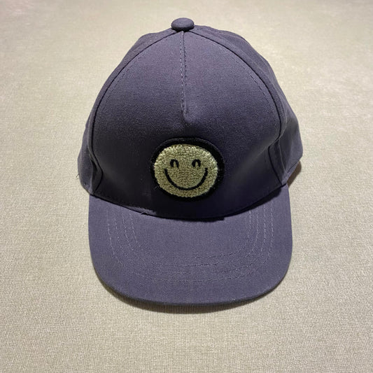 6-18 mois | Casquette Gagou Tagou