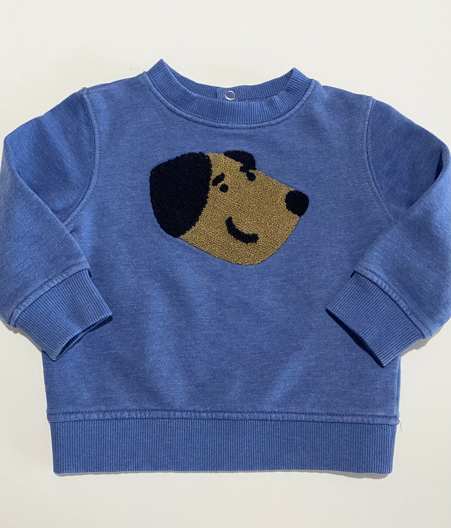 6-12 mois | Chandail Joe Fresh