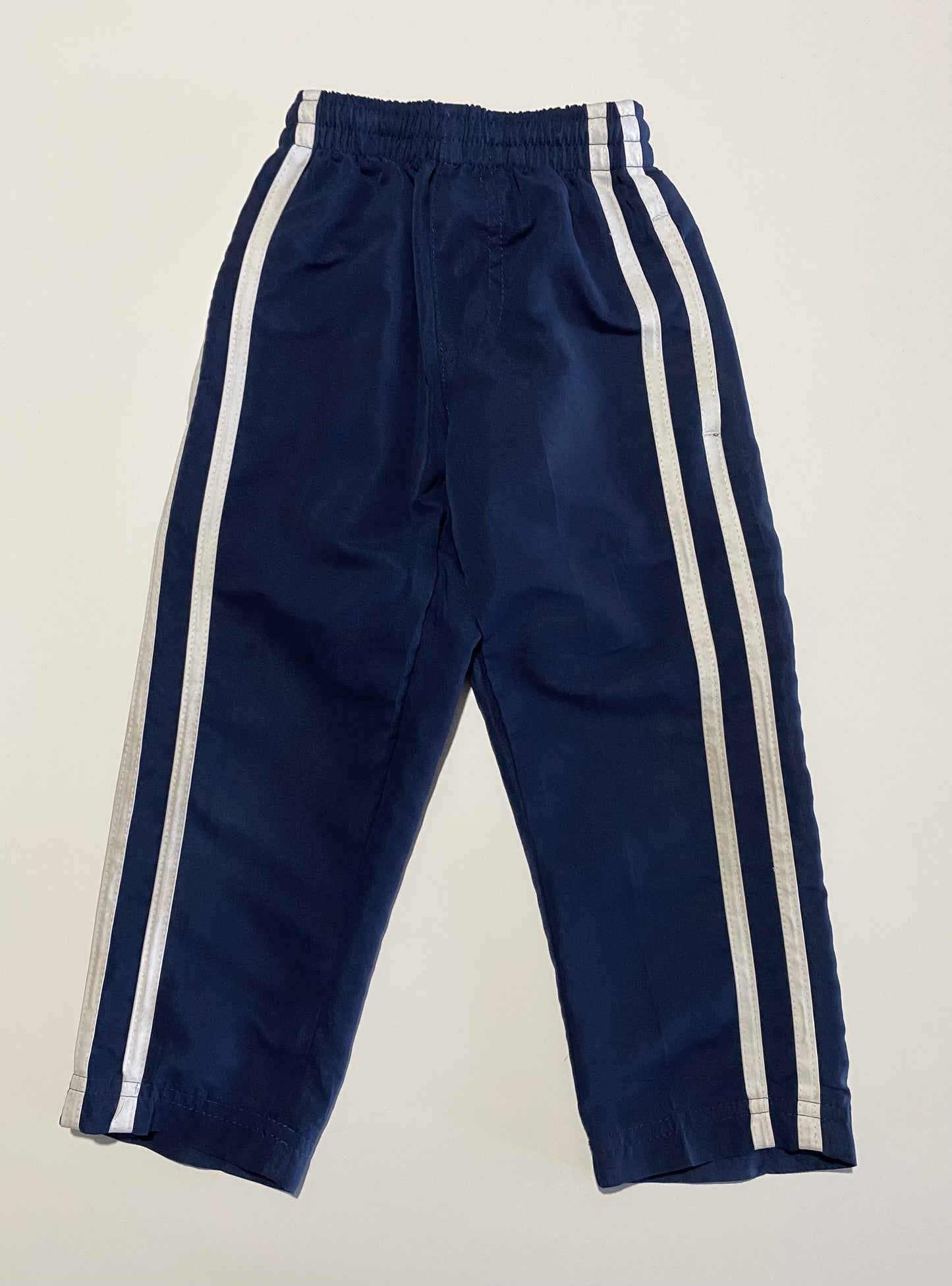 2 ans | Pantalon sport Tex-Bay