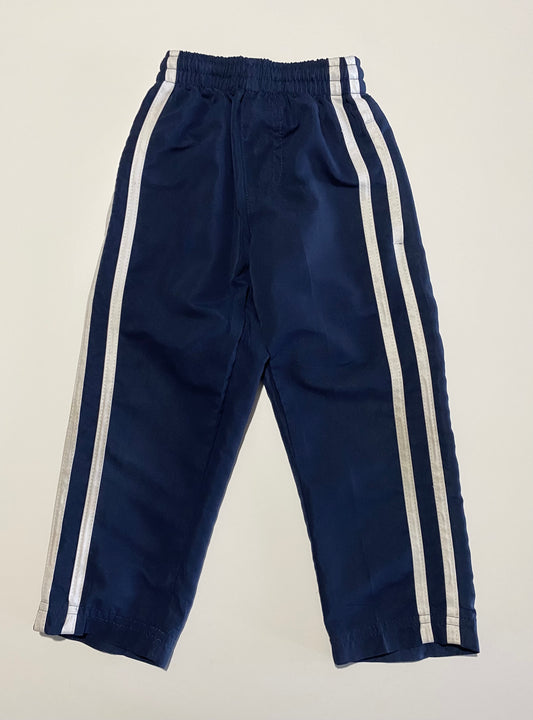 2 ans | Pantalon sport Tex-Bay