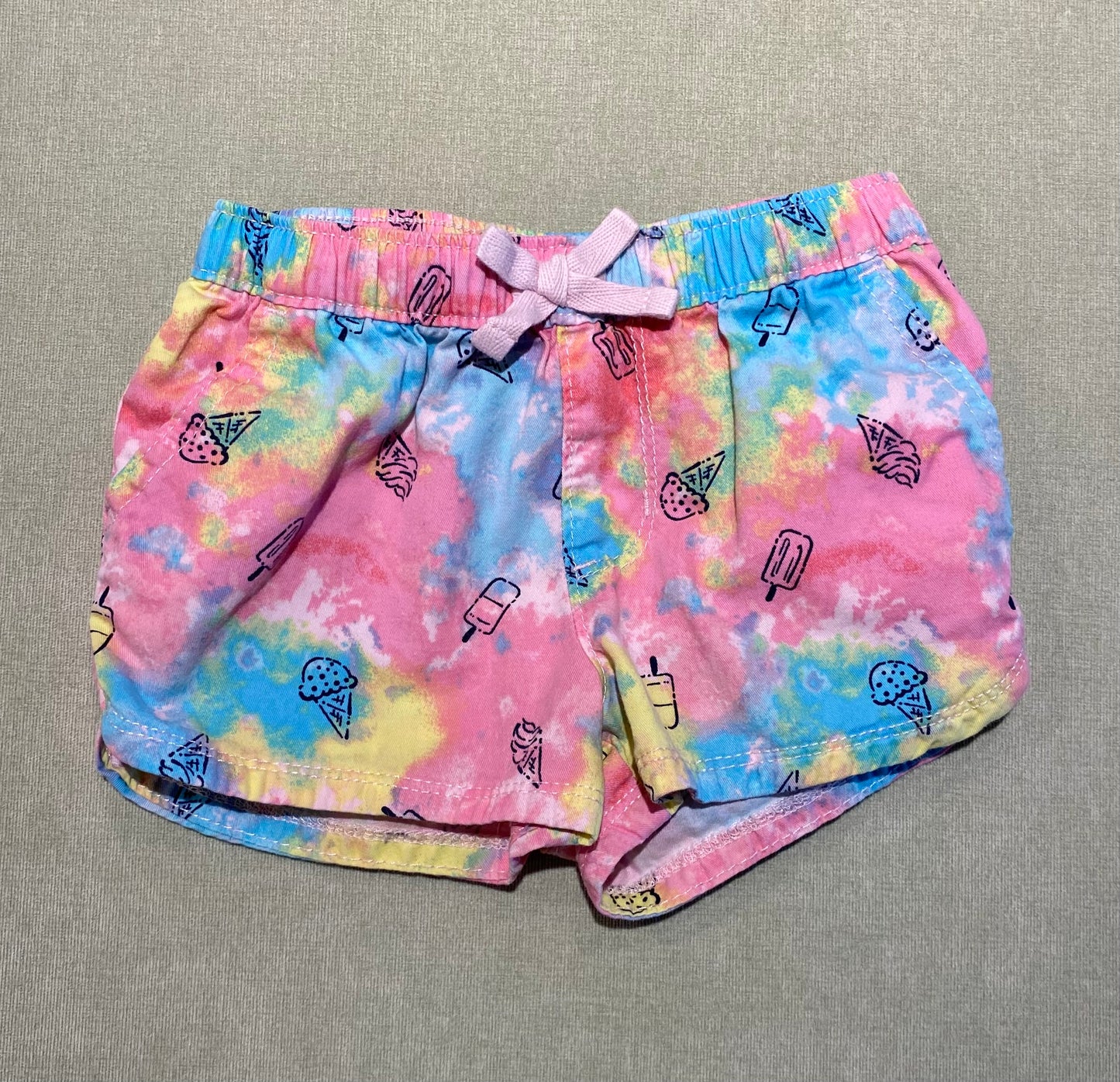 18-24 mois | Short The Children’s Place