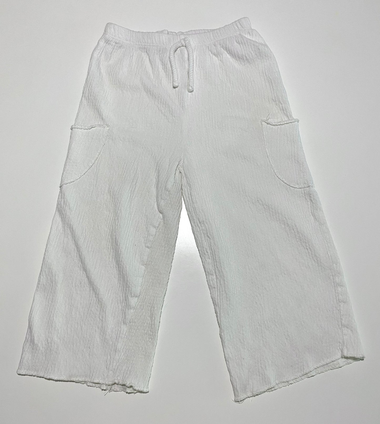 2-3 ans | Pantalon léger Zara