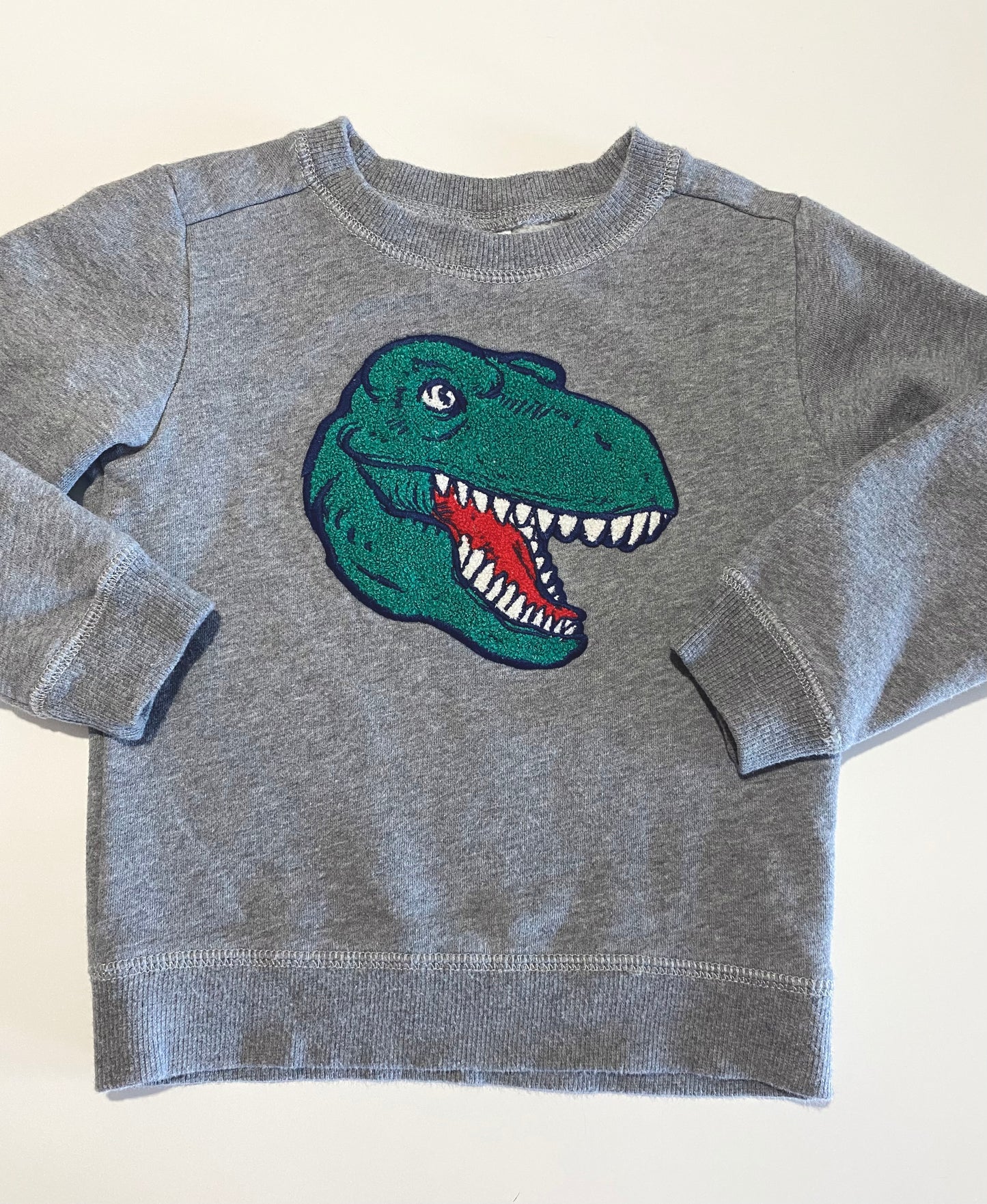 5 ans | Chandail Carter’s