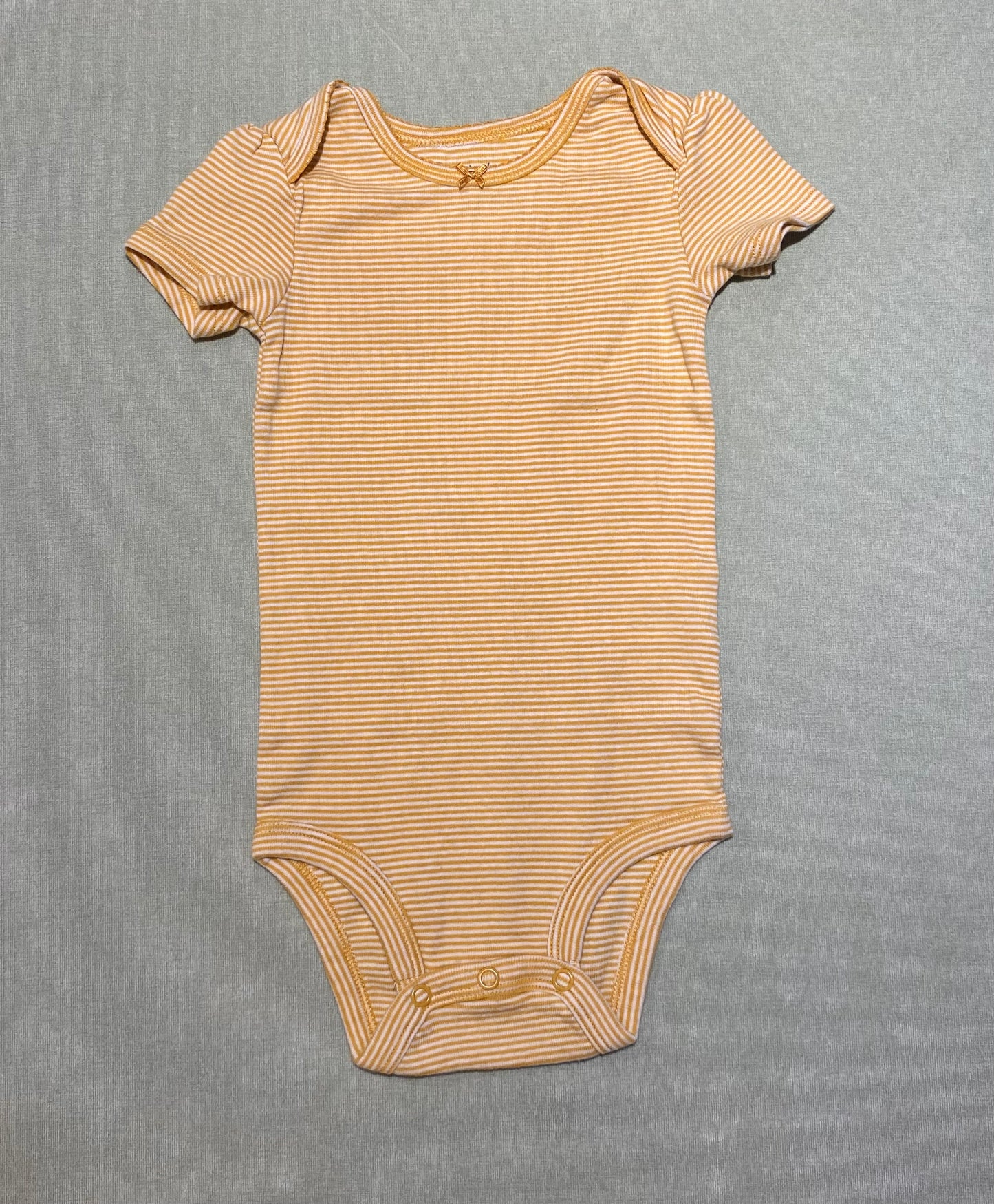 12-18 mois | Cache-couche Carter’s