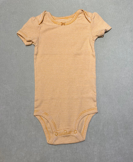 12-18 mois | Cache-couche Carter’s