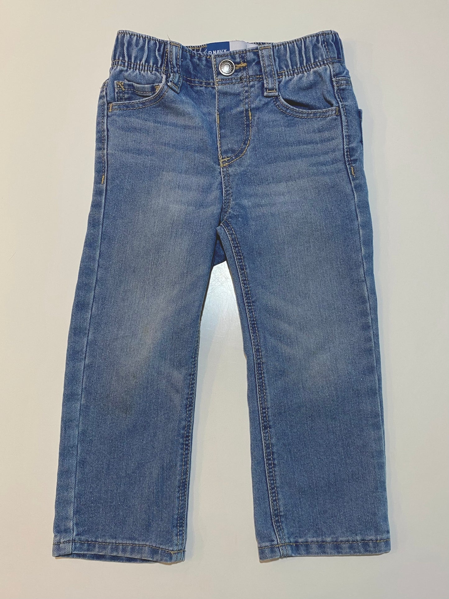 2 ans | Jeans Old Navy