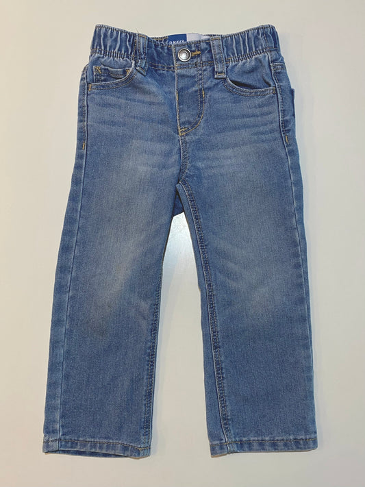 2 ans | Jeans Old Navy