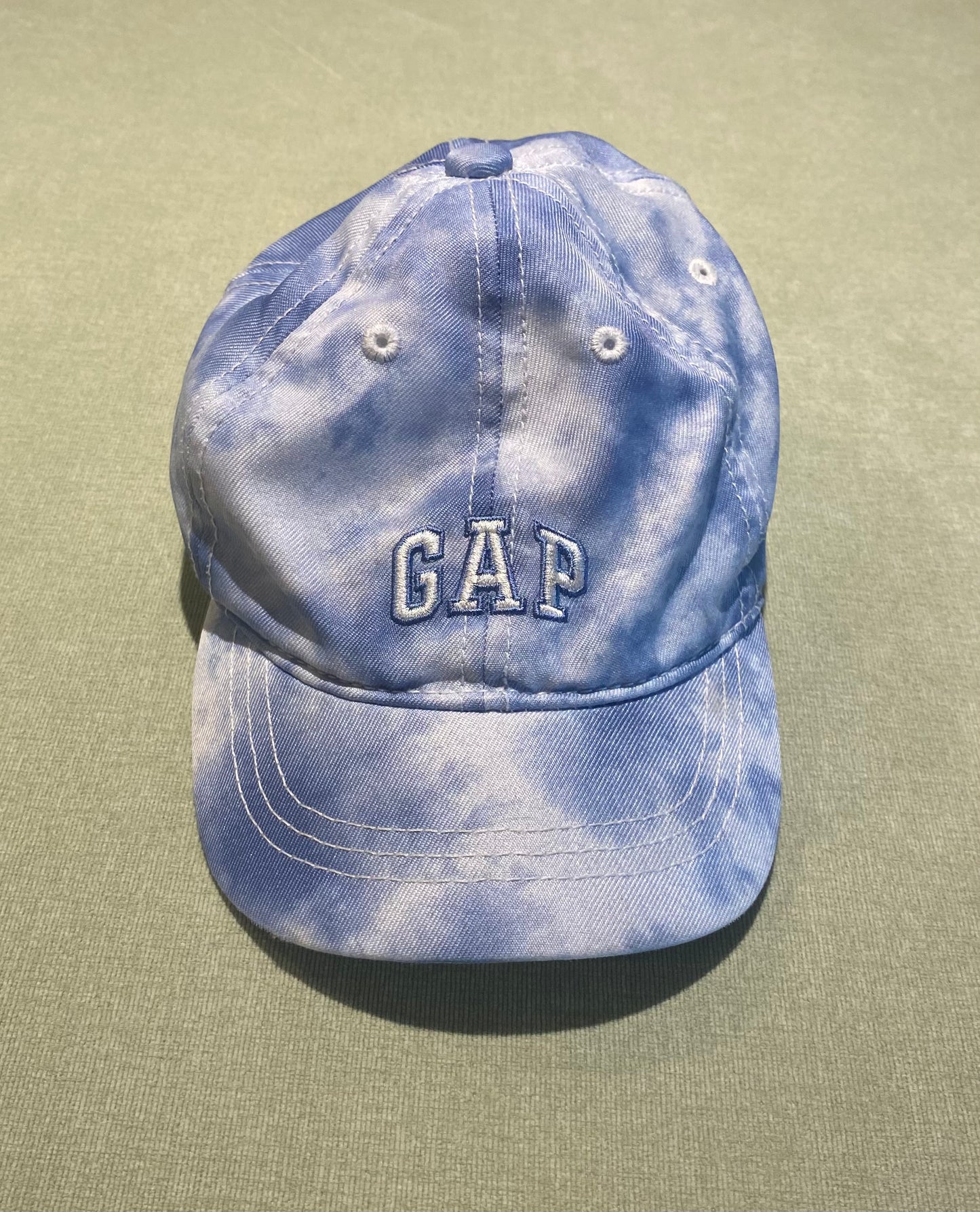 2-3 ans | Casquette GAP