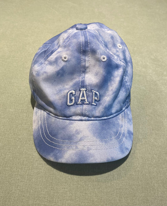 2-3 ans | Casquette GAP