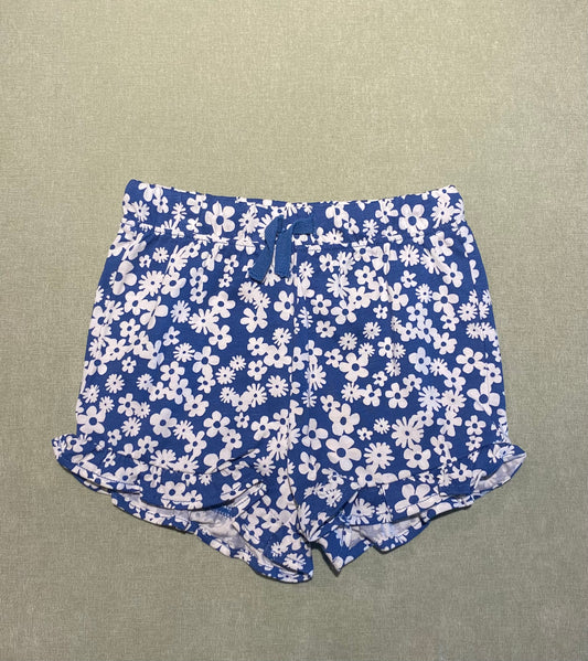 9-12 mois | Short H&M