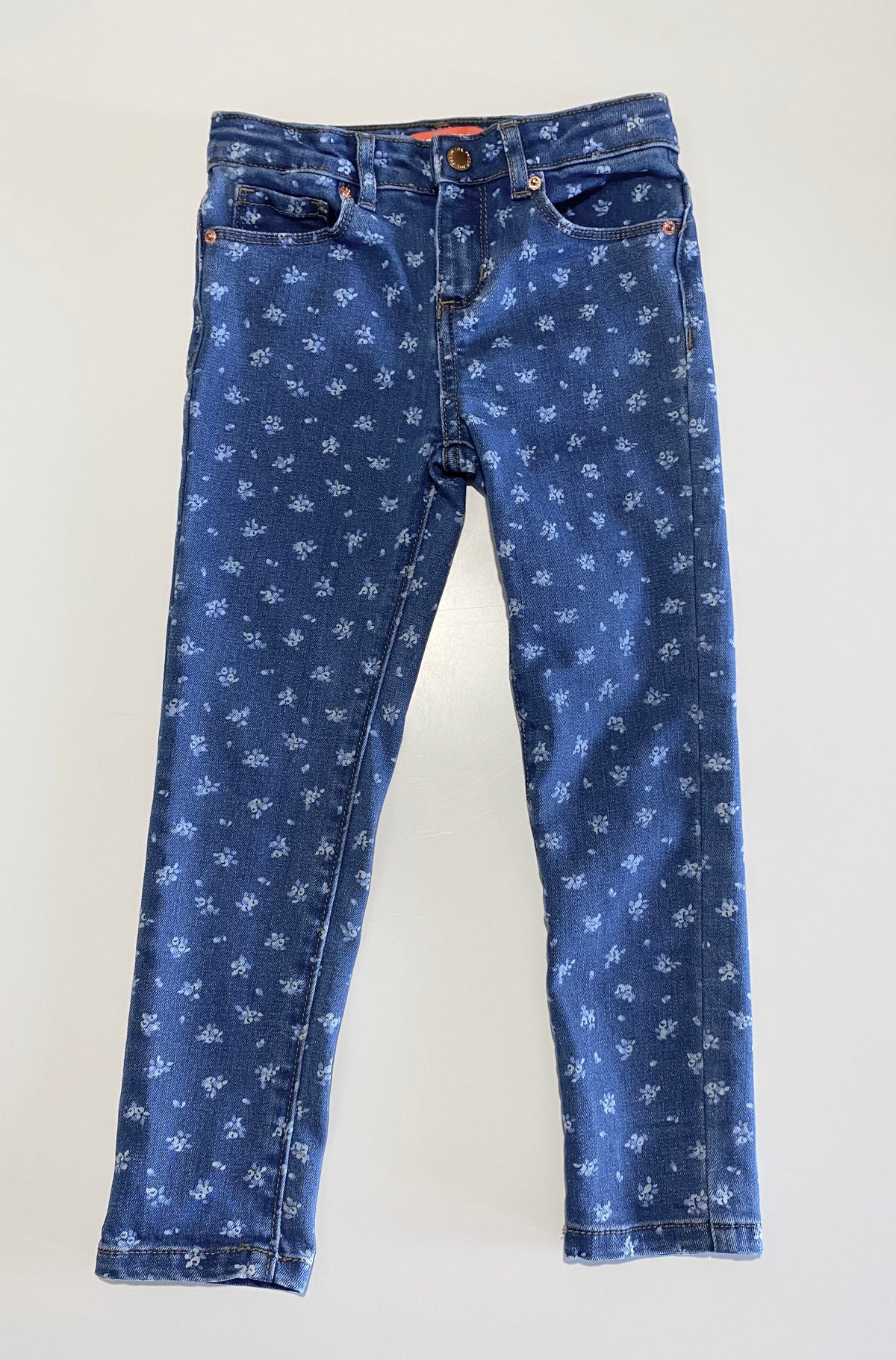 5 ans | Jeans Joe Fresh