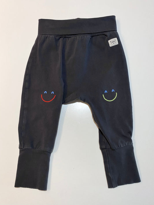 6-12 mois | Pantalon évolutif Gagou Tagou