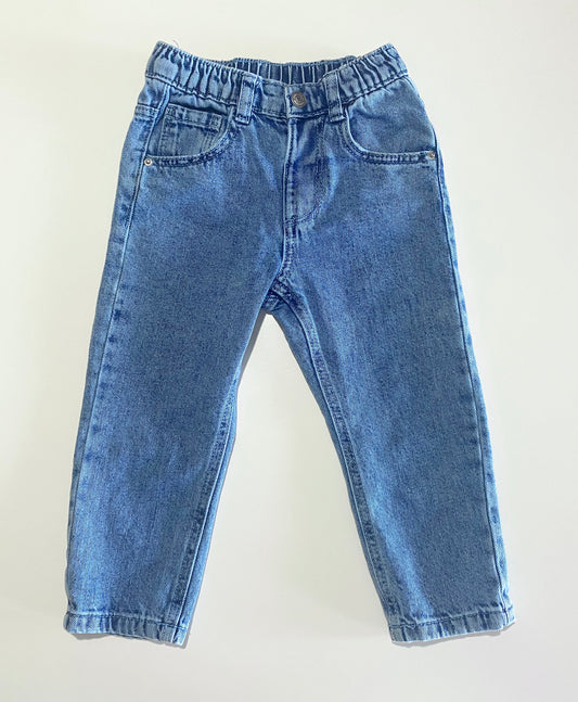 2-3 ans | Jeans Zara