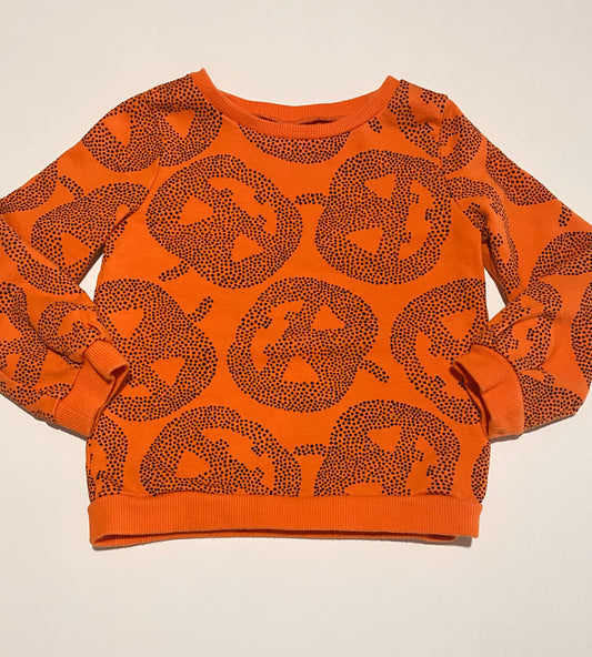 18-24 mois | Chandail Carter’s