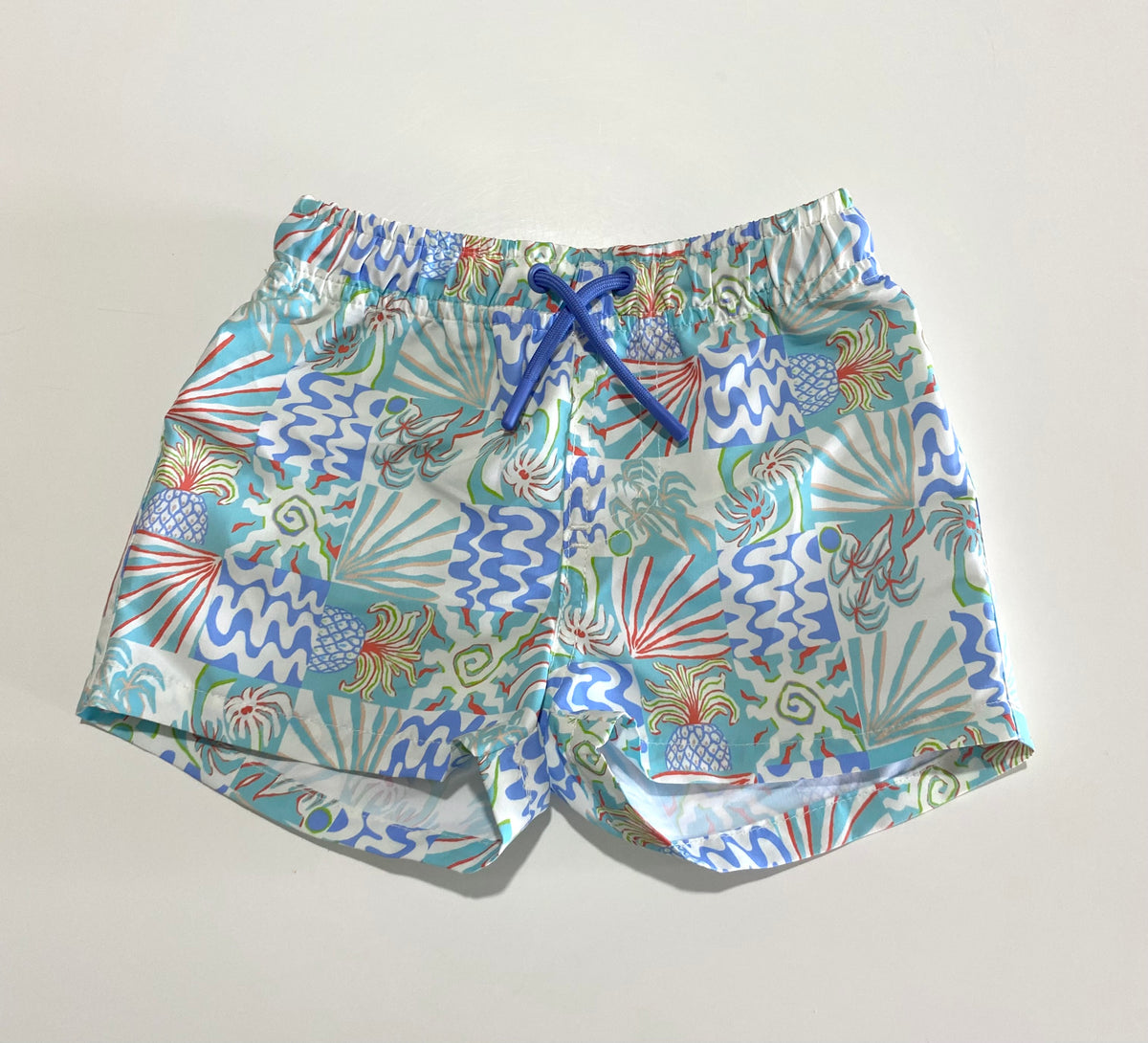 2 ans | Maillot de bain Zara