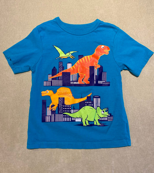 2 ans | T-shirt The Children’s Place