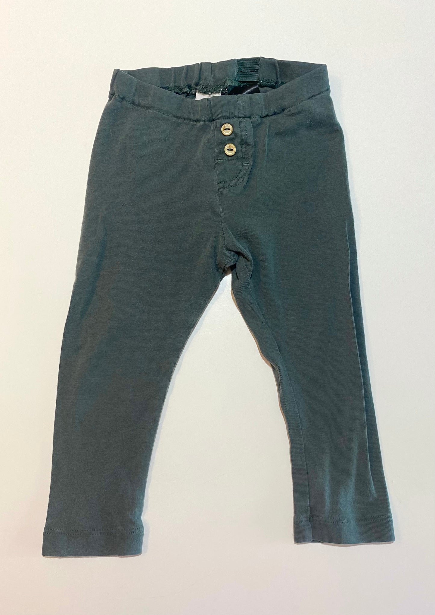 18-24 mois | Legging H&M