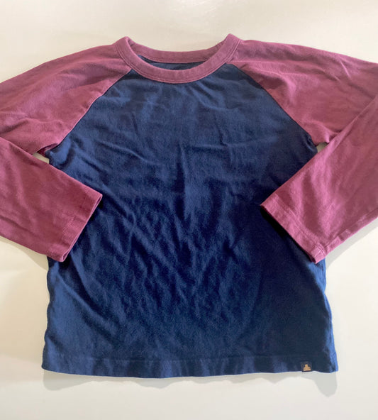 6 ans | Chandail GAP