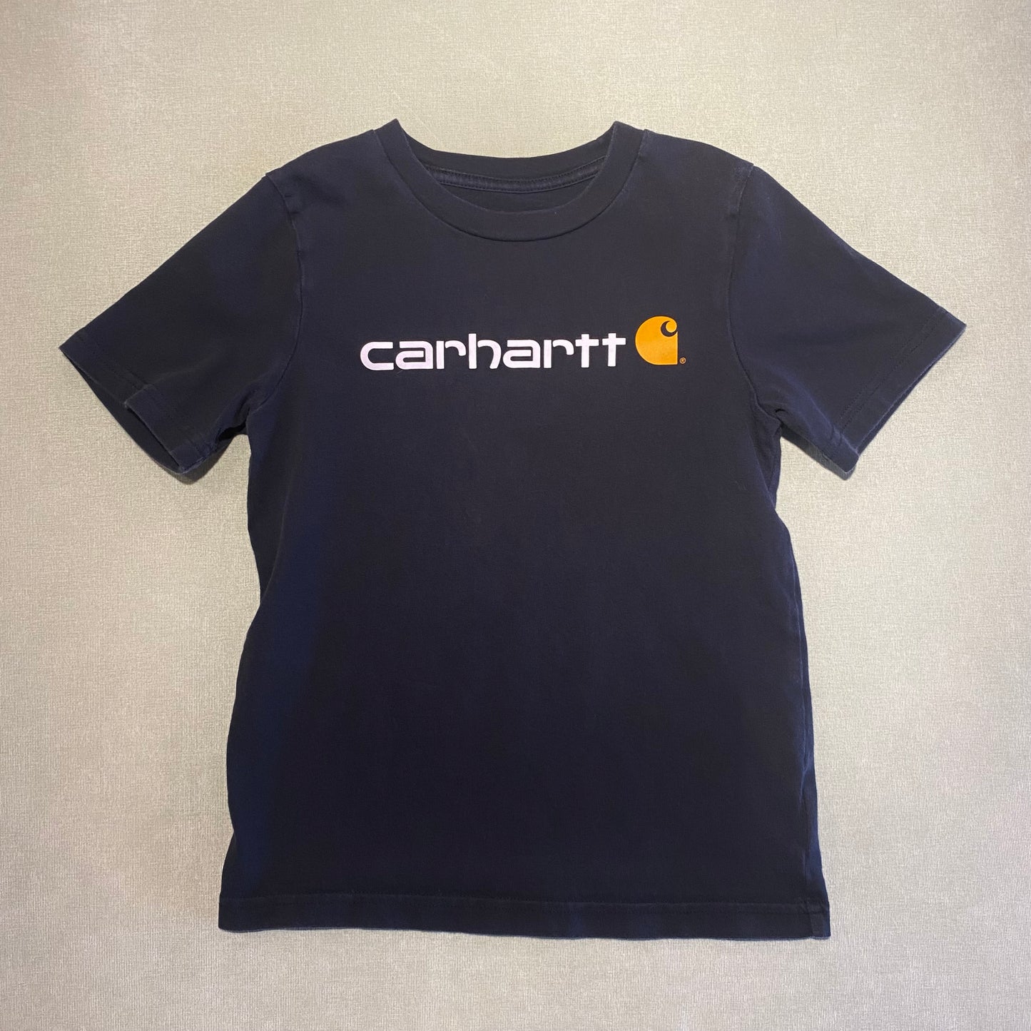 6 ans | T-shirt Carhartt