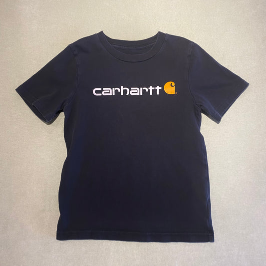 6 ans | T-shirt Carhartt