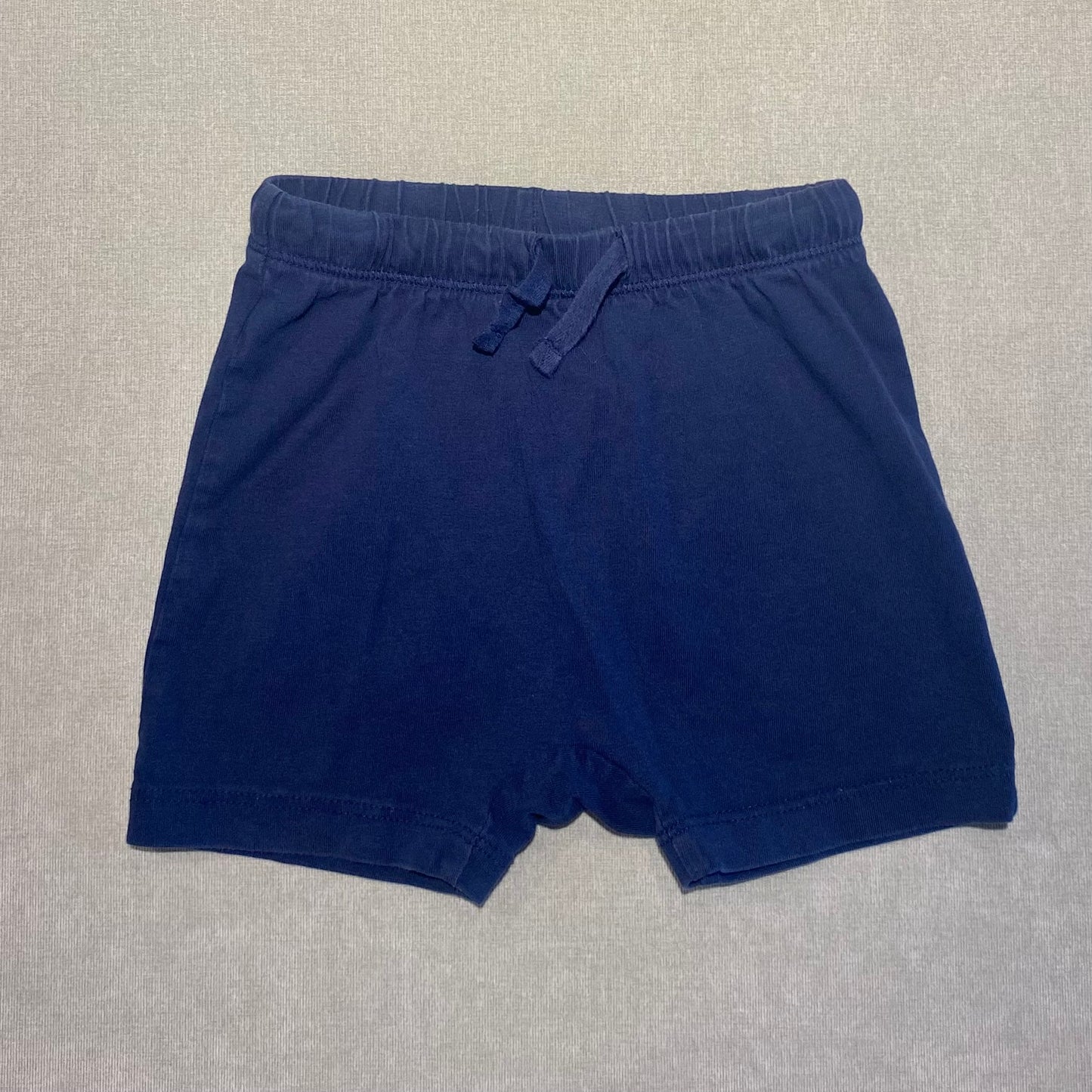 12-18 mois | Short H&M
