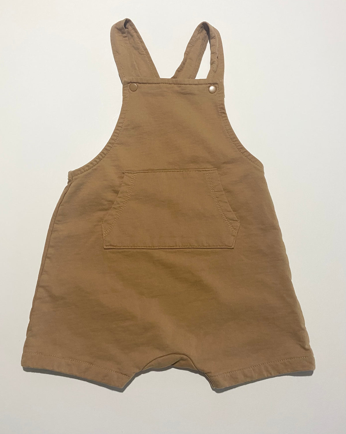 12-18 mois | Salopette H&M
