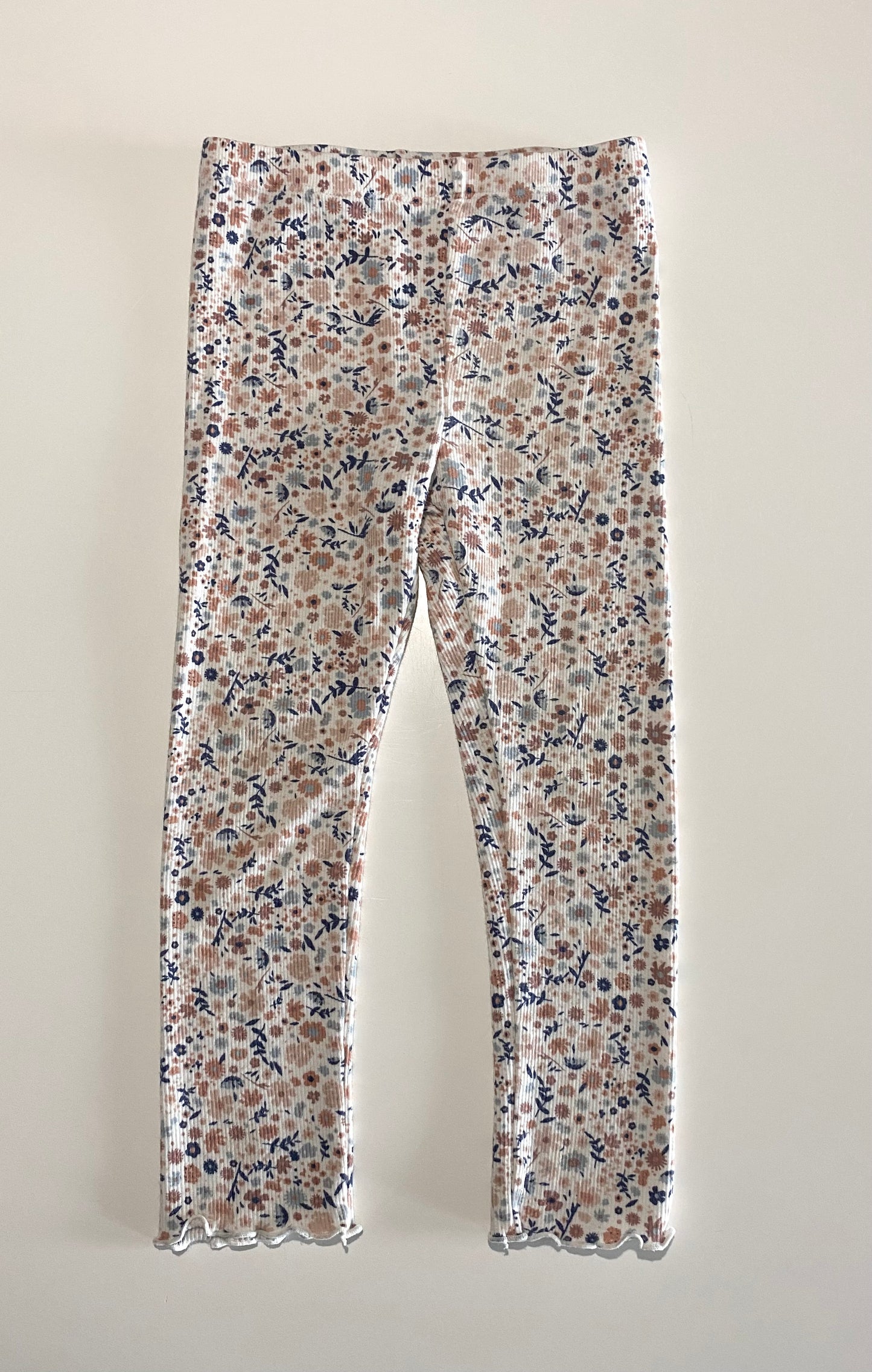 3 ans | Legging Blumind