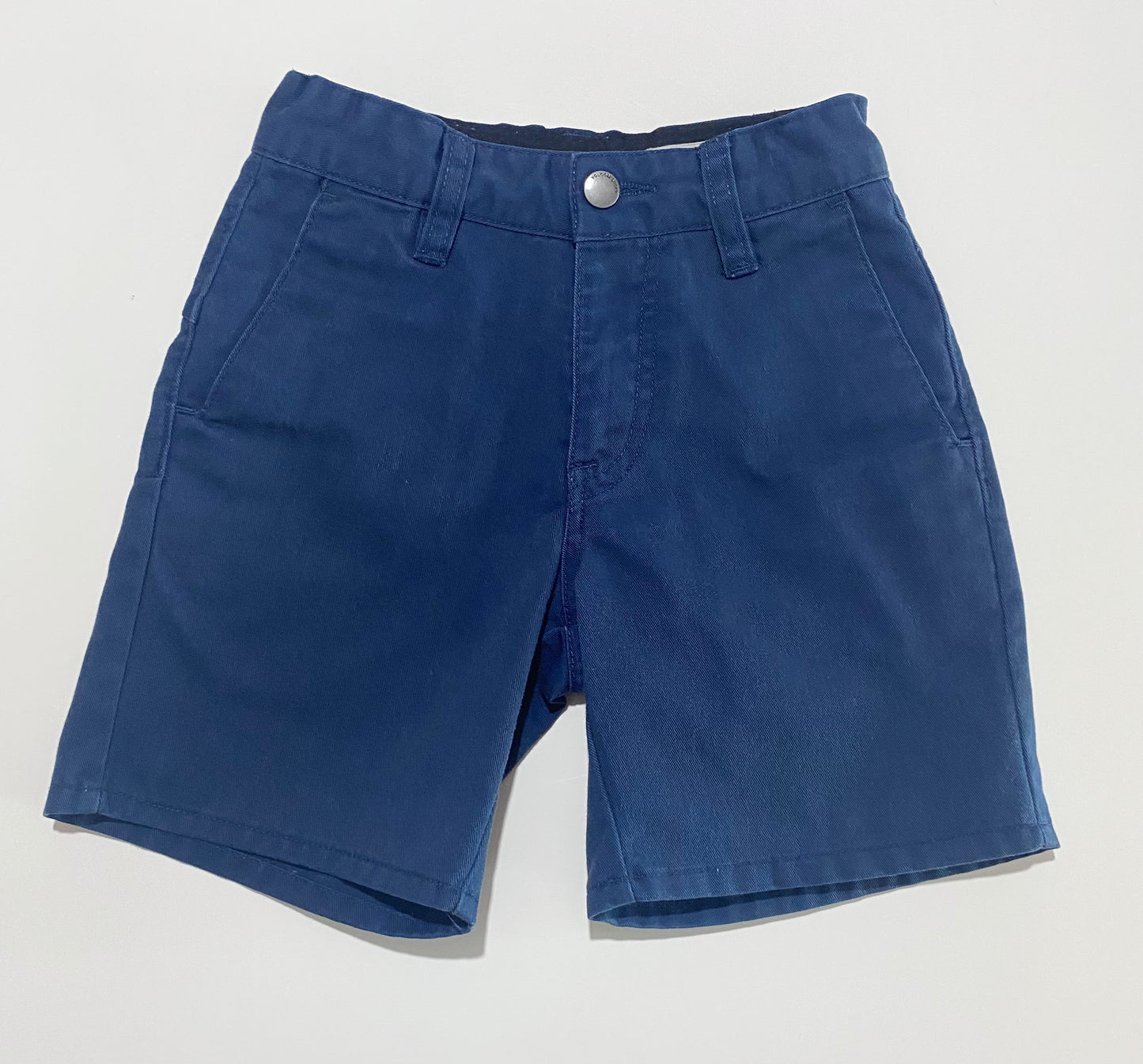 4 ans | Short Volcom