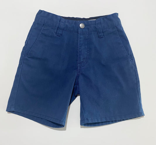 4 ans | Short Volcom