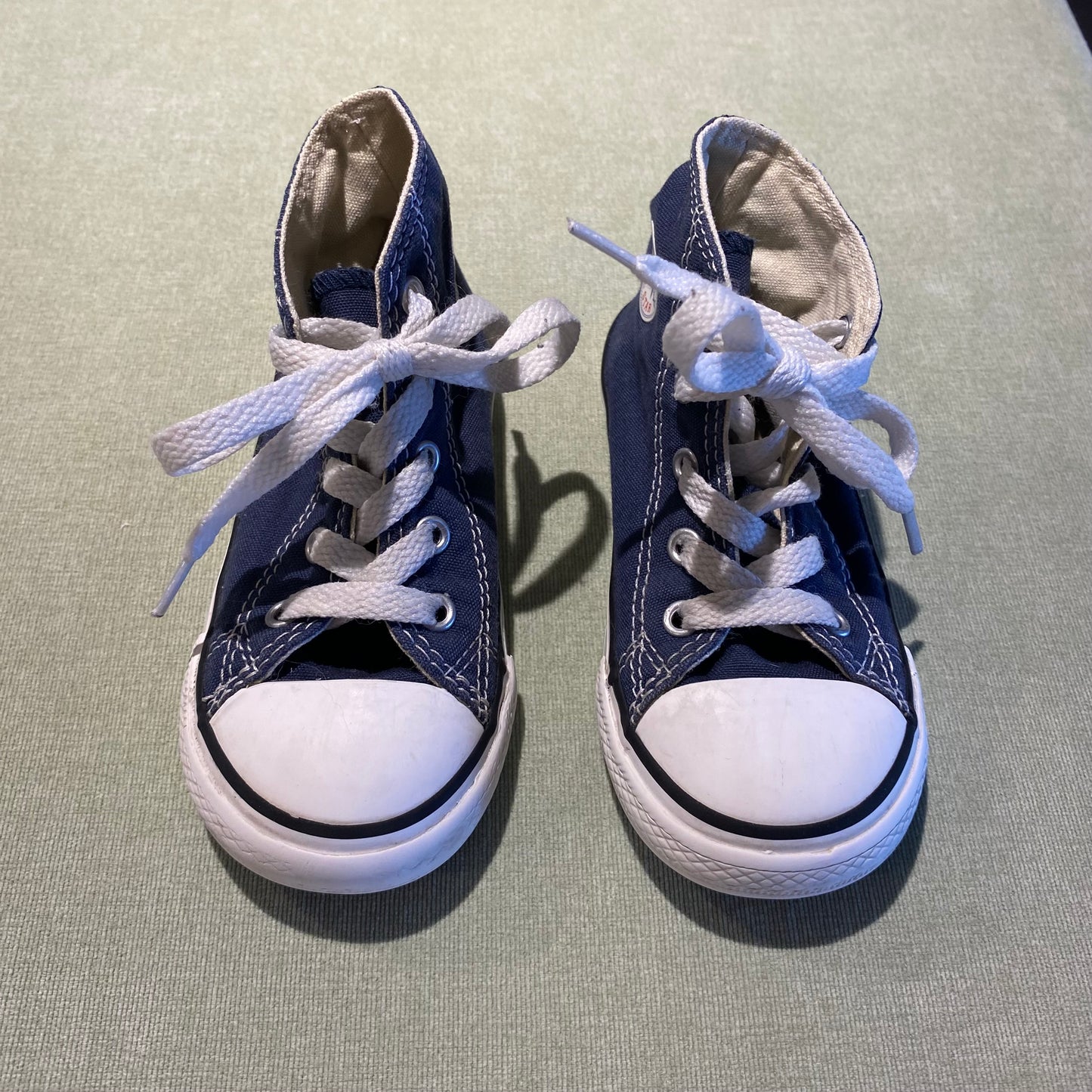 24 (8) | Chaussures Converse